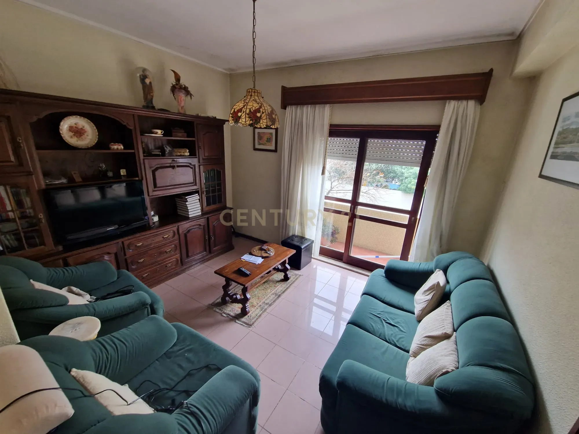 Apartamento T3 em Espinho com Vista e Proximidade à Praia - Image 5